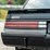 #113-•-1987-buick-grand-national-image-13