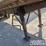 1986-trailstar-35'-image-7
