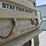 1986-ford-ltl9000-image-111