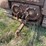 mccormick-deering-t20-crawler-image-21