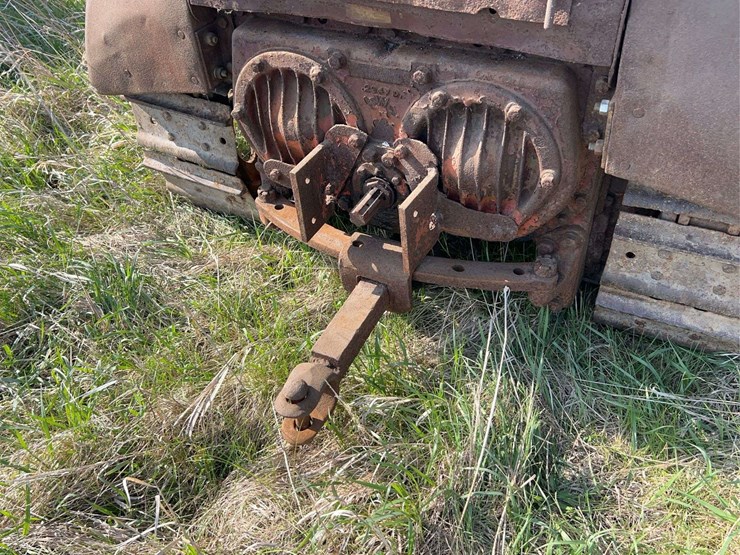 mccormick-deering-t20-crawler-image-21