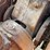 huber-road-roller-image-40