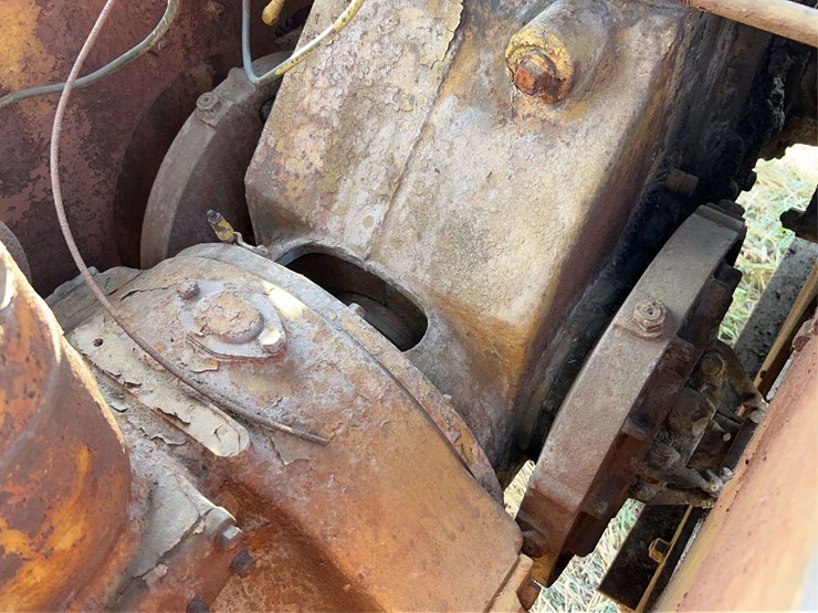 huber-road-roller-image-40