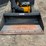 2024-jcb-3ts-8t-image-9
