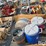 roof-parts-image-8