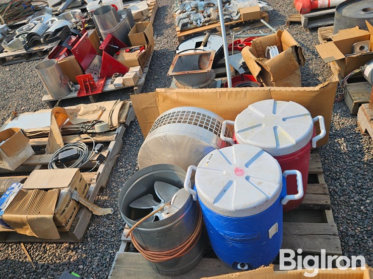 roof-parts-image-8
