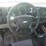 2009-chevrolet-3500hd-image-12