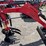 2026-sdline-sdee22-mini-excavator-image-6