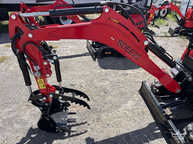 2026-sdline-sdee22-mini-excavator-image-6