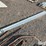 bin-roof-stiffeners-image-3