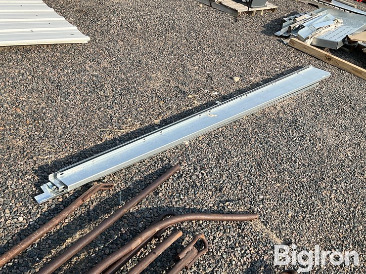 bin-roof-stiffeners-image-3