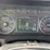 2021-international-rh613-t/a-day-cab-truck-tractor-image-17