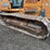 2016-case-850m-lt-image-11