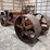 fordson-roller-image-3