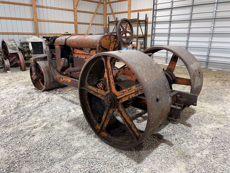 fordson-roller-image-3