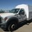2015-ford-f450-image-1