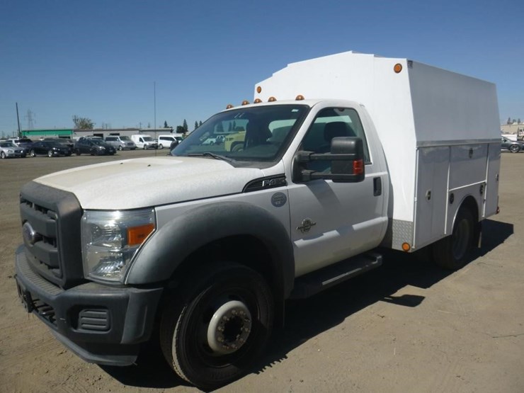 2015-ford-f450-image-1