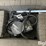 rki-gx-force-portable-gas-detector-image-11