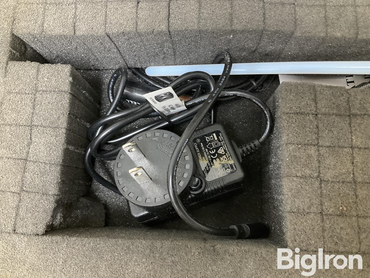 rki-gx-force-portable-gas-detector-image-11