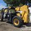 2019-caterpillar-tl943d-image-3