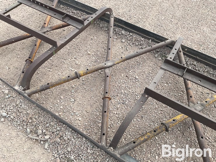 shop-built-road-drag-image-12