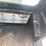 2016-freightliner-m2-106-image-27