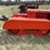 allis-chalmers-m-image-6