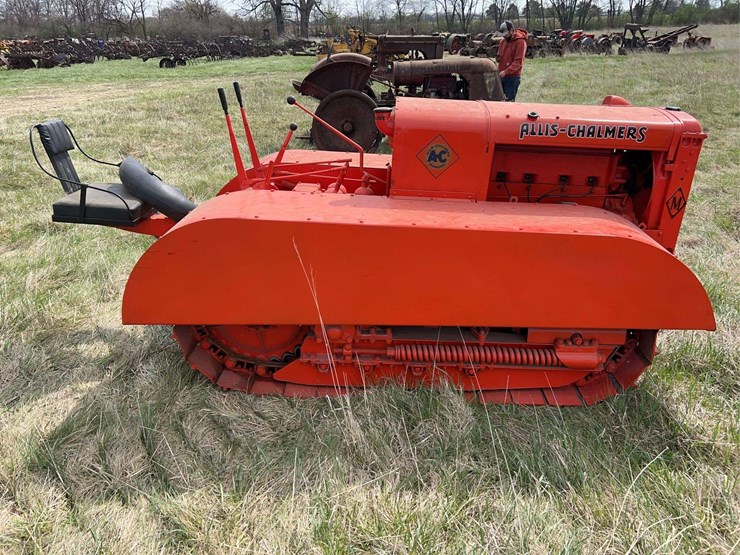 allis-chalmers-m-image-6