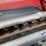 baasch-&-sons-drive-over-auger-image-16