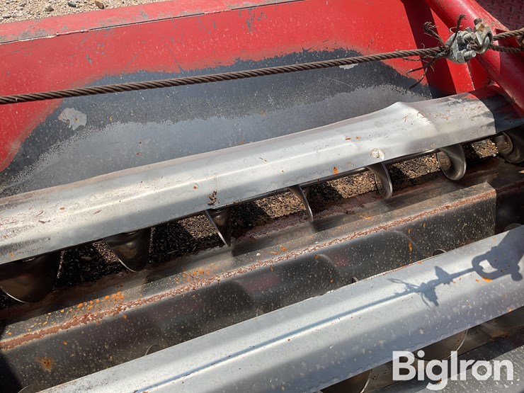 baasch-&-sons-drive-over-auger-image-16