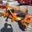 woods-rd990x-image-1