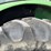 john-deere-6230-image-4