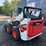 2021-bobcat-s66-image-4