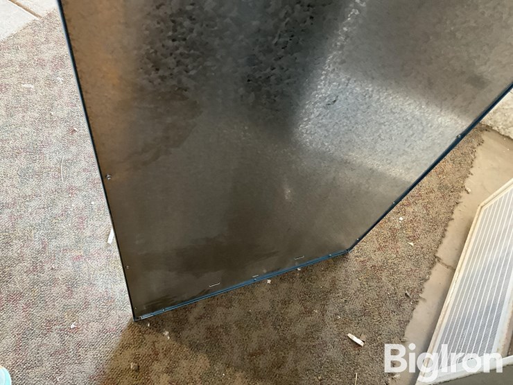 mirrors-image-14