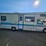 1994-ford-e350-image-6