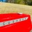 #136-•-offered-at-no-reserve-|-1958-cushman-highlander-step-through-model-721-image-7