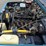 #101-•-offered-at-no-reserve-|-1987-suzuki-samurai-image-96