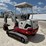 2022-takeuchi-tb225-image-4