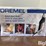 dremel-tool-image-12