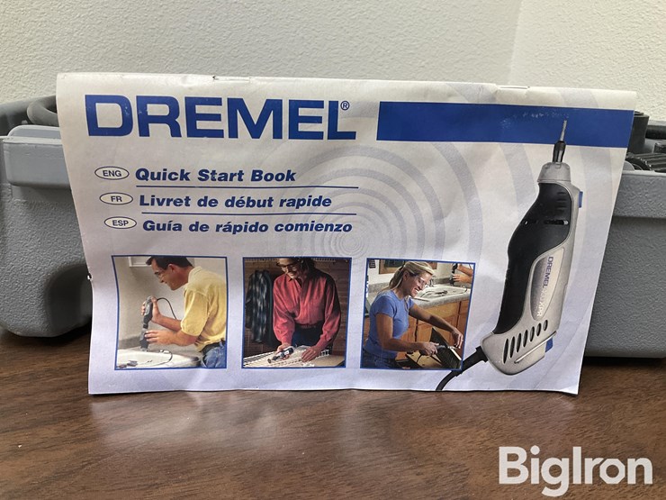 dremel-tool-image-12