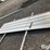 corrugated-steel-sheets-image-8