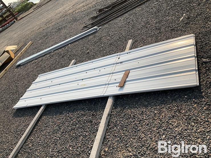 corrugated-steel-sheets-image-8