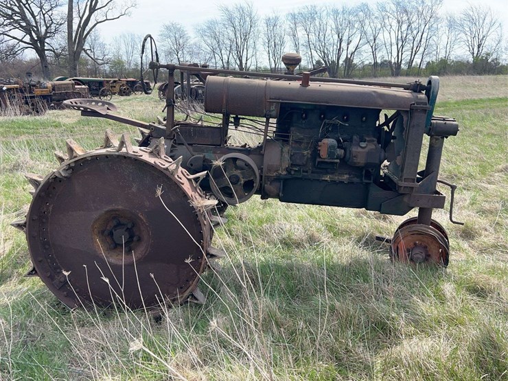 huber-lc-image-6