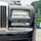#110-•-2014-rolls-royce-phantom-sedan-image-21