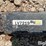 tire-track-tiller-image-16