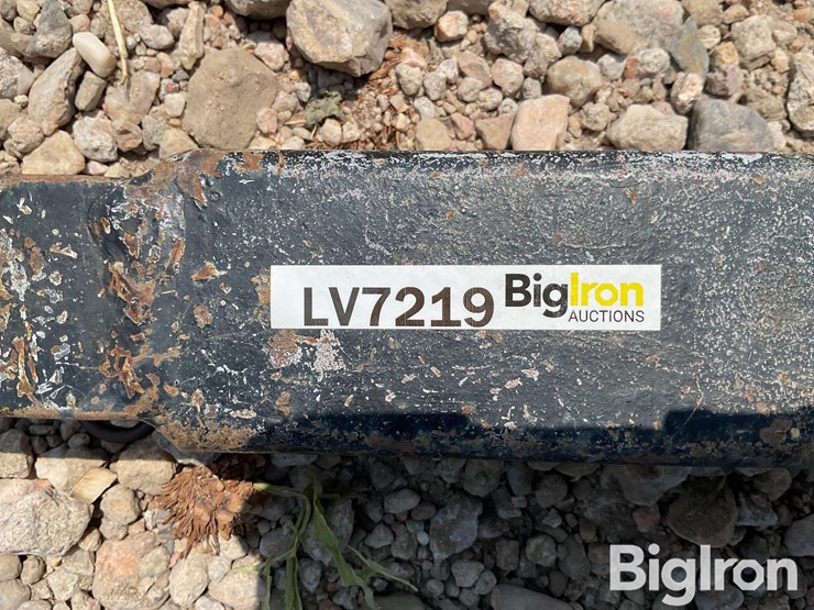 tire-track-tiller-image-16