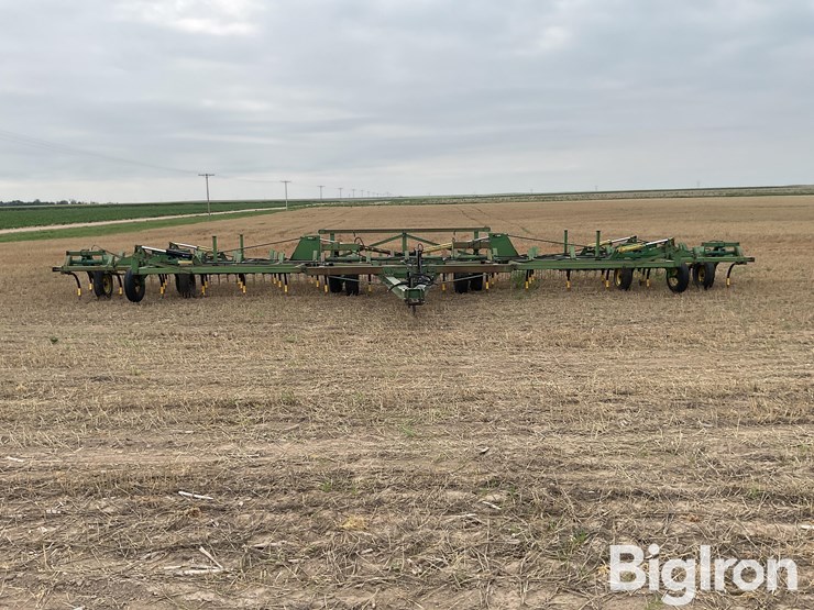 john-deere-1600-image-2