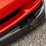 #123-•-2011-chevrolet-corvette-zr1-coupe-image-31