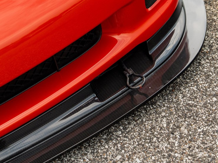 #123-•-2011-chevrolet-corvette-zr1-coupe-image-31