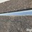 bin-roof-stiffeners-image-2